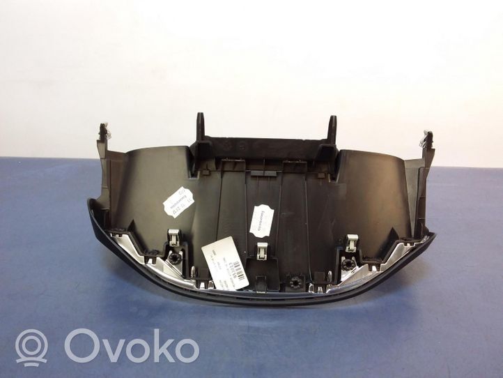 Renault Megane I Other sill/pillar trim element 682647342R