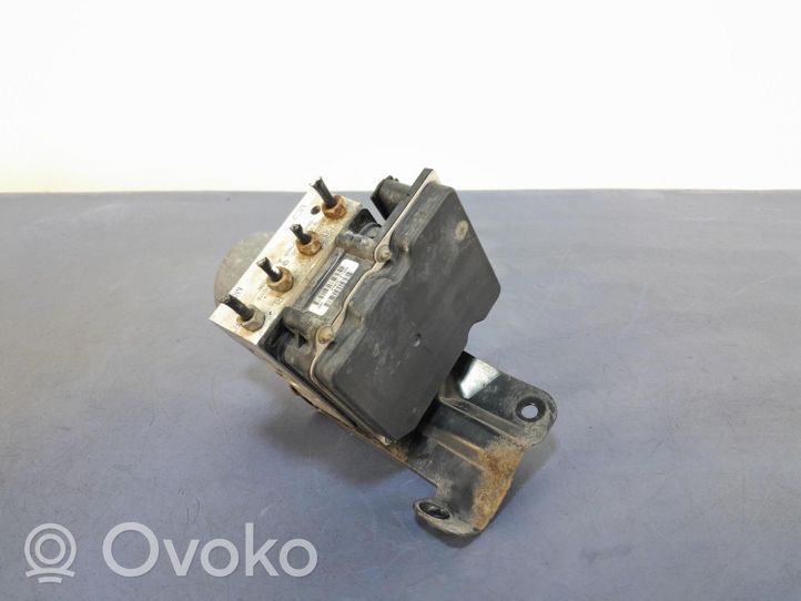 Mitsubishi Colt Pompe ABS MR977096