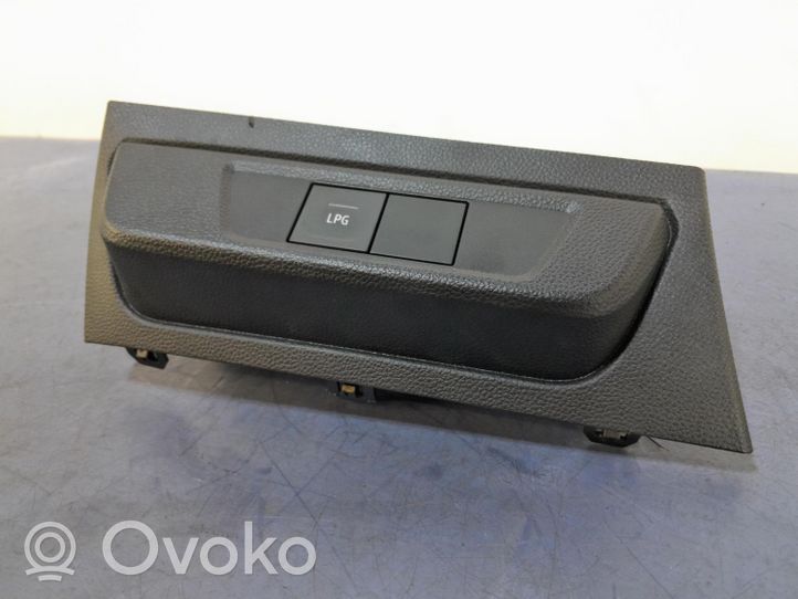 Dacia Jogger Muut kytkimet/nupit/vaihtimet 969717406r