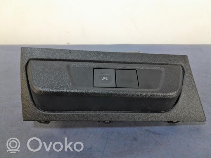 Dacia Jogger Muut kytkimet/nupit/vaihtimet 969717406r