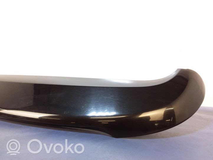 SsangYong Tivoli Spoiler tylnej szyby klapy bagażnika 79610-35300