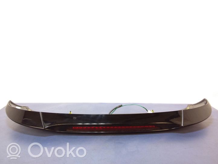 SsangYong Tivoli Spoiler tylnej szyby klapy bagażnika 79610-35300