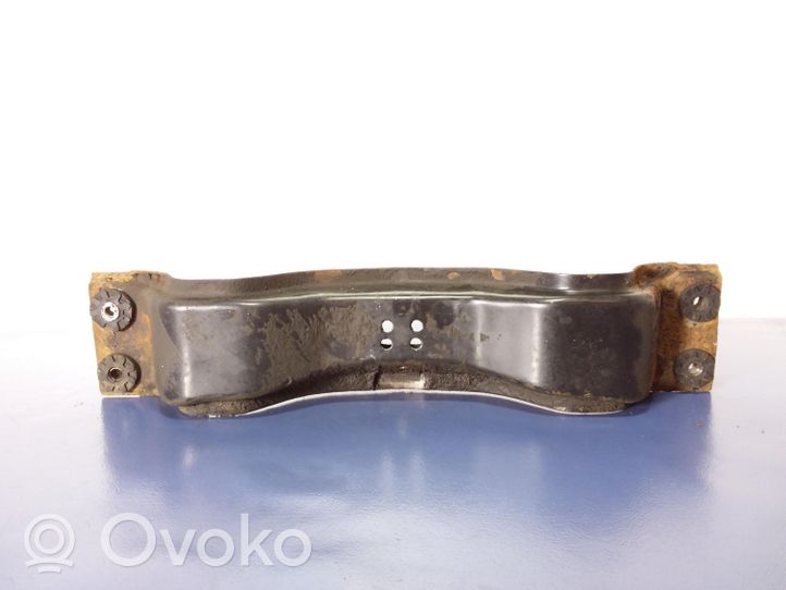 Volvo 240 Gearbox mounting bracket 