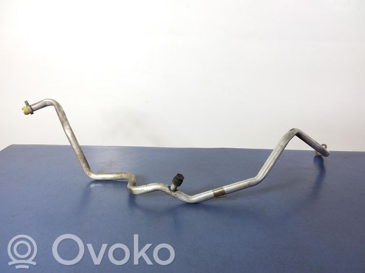 Renault Megane II Air conditioning (A/C) pipe/hose, 15.72 € RRR