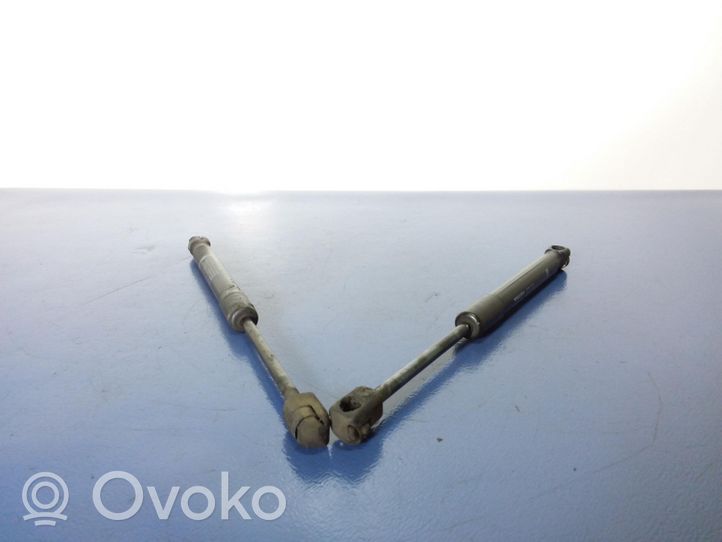 Volvo V60 Supporto (staffa) 31278769