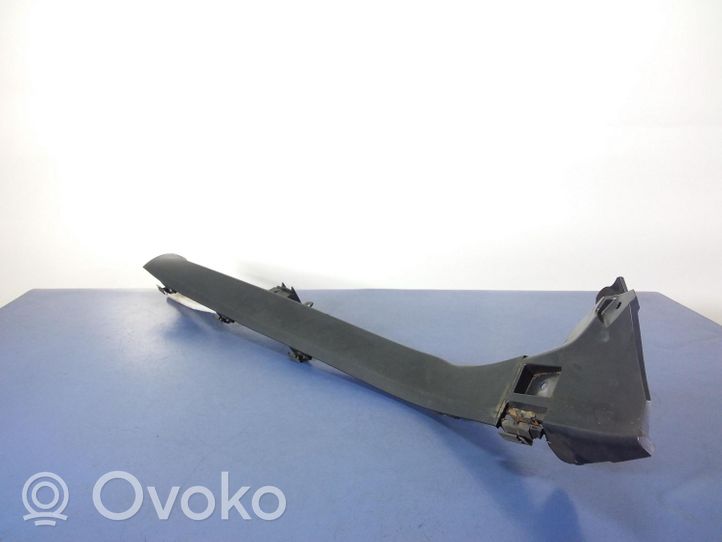 Mercedes-Benz E W211 Other sill/pillar trim element A2126901626