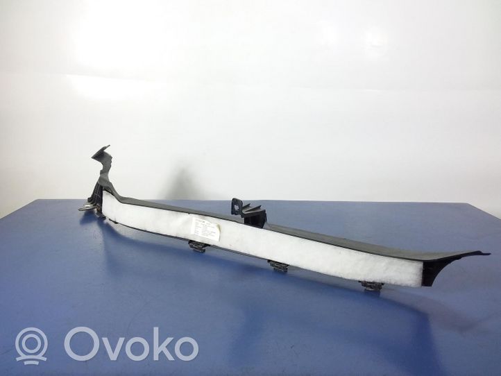 Mercedes-Benz E W211 Altro elemento di rivestimento sottoporta/montante A2126901626