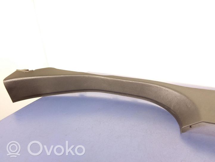 Opel Astra J Other sill/pillar trim element 