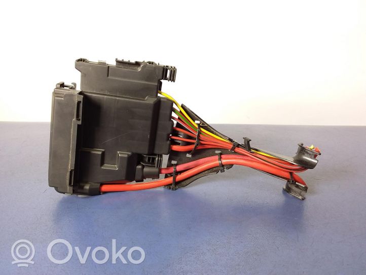 Volvo V60 Autres unités de commande / modules 30659092