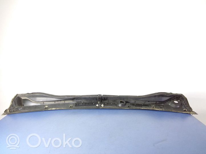 Honda Civic Garniture d'essuie-glace 74220-S6D