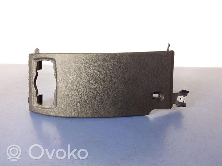 BMW 1 E81 E87 Altro elemento di rivestimento sottoporta/montante 6962643