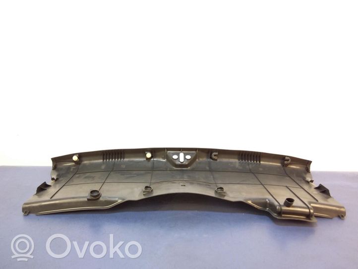 Honda Accord Muu kynnyksen/pilarin verhoiluelementti 84640SEA0030