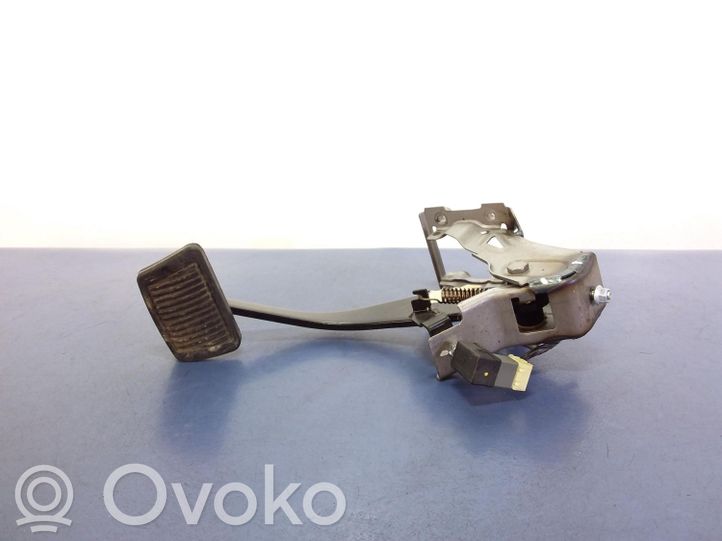 328002S100 KIA Sportage Accelerator throttle pedal, 15.72 € RRR