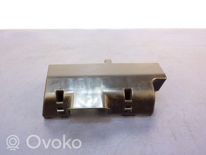 Volvo V60 Fuse box set 31398100