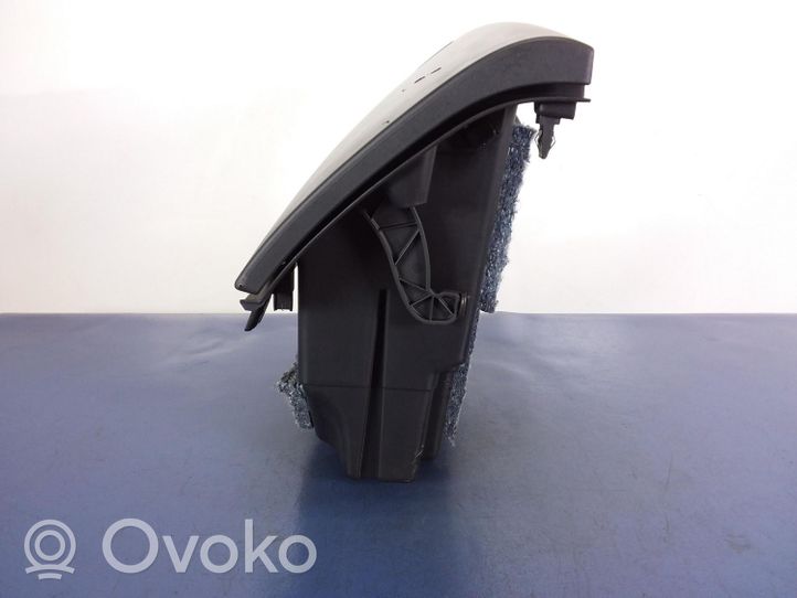 Volvo V60 Hansikaslokero 30755651