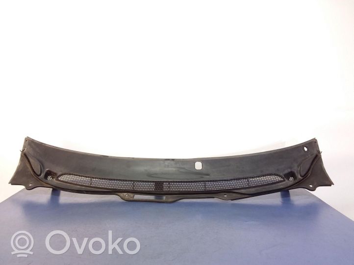 Volvo S60 Rivestimento del tergicristallo 9190000