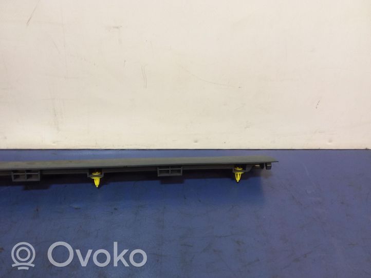 Ford C-MAX II Altro elemento di rivestimento sottoporta/montante AM51-R02349