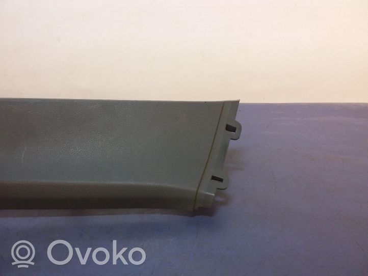 Ford C-MAX II Altro elemento di rivestimento sottoporta/montante AM51-R31017