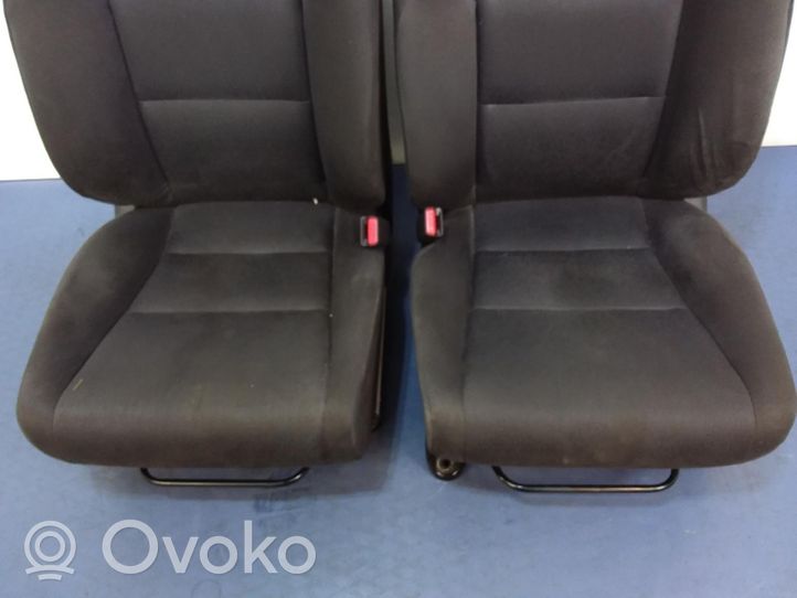 Honda Accord Juego del asiento 