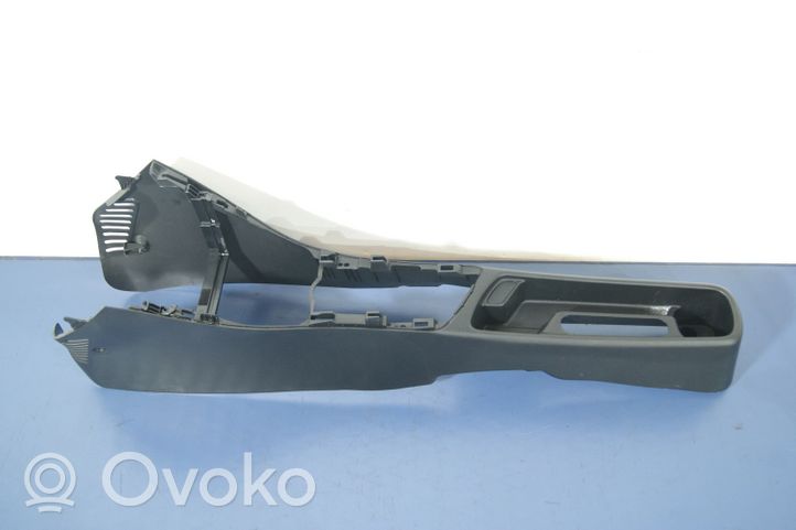 KIA Picanto Other sill/pillar trim element 