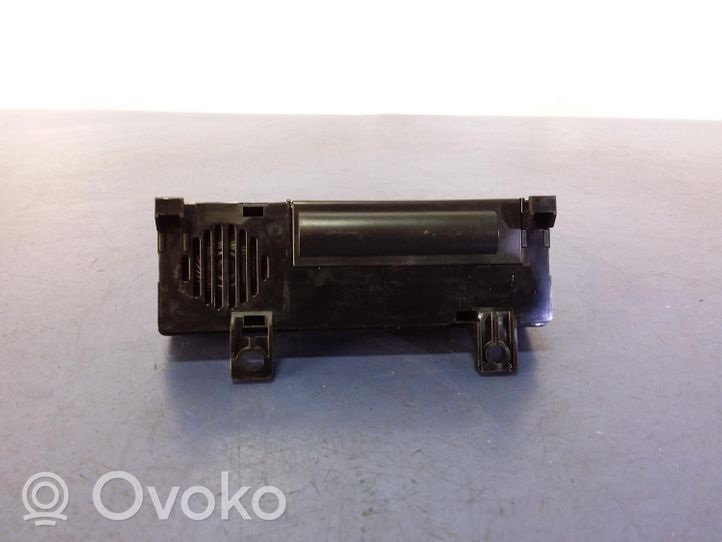 Peugeot 508 RXH Module reconnaissance vocale 9674767780