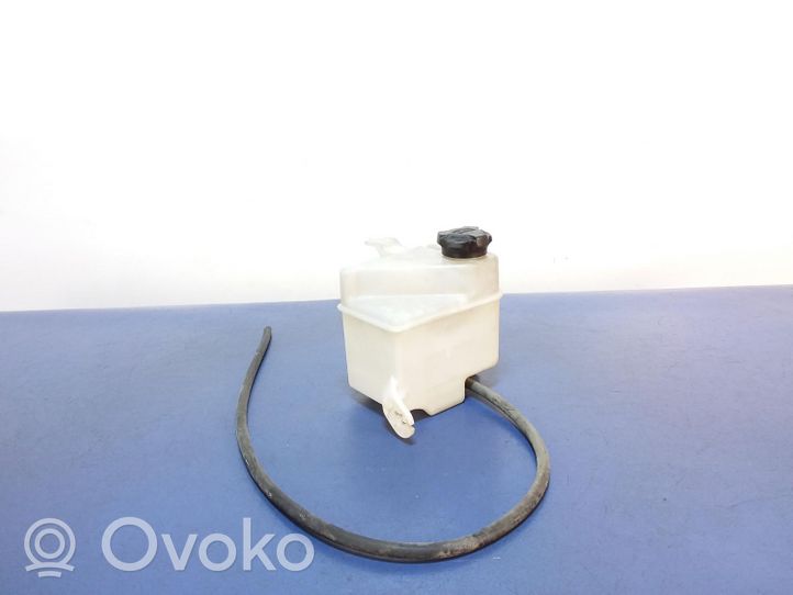 KIA Venga Vase d'expansion / réservoir de liquide de refroidissement 25430-1P000