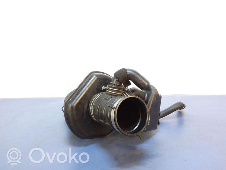 Nissan Murano Z50 Tube d'admission d'air 9Y504