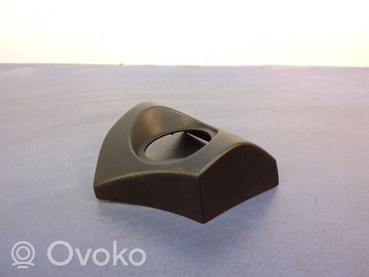 Nissan Murano Z50 Altro elemento di rivestimento sottoporta/montante 68101CA000