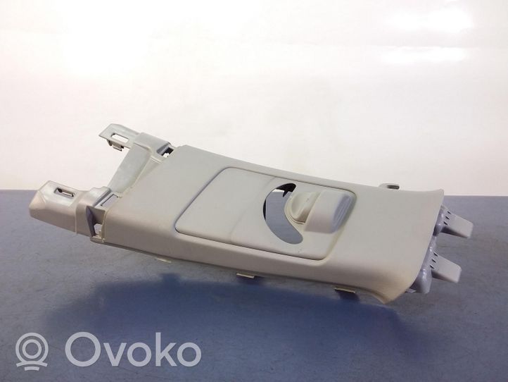 Honda Civic IX Altro elemento di rivestimento sottoporta/montante 84161-TV1-E0