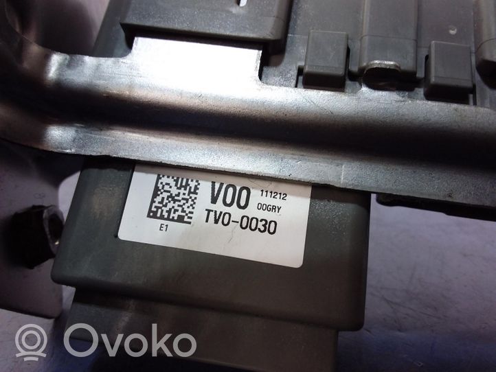 Honda Civic IX Boîte à fusibles TVO-0030