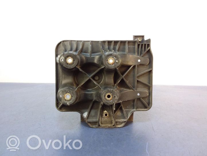 Seat Toledo II (1M) Support boîte de batterie 1J0937550