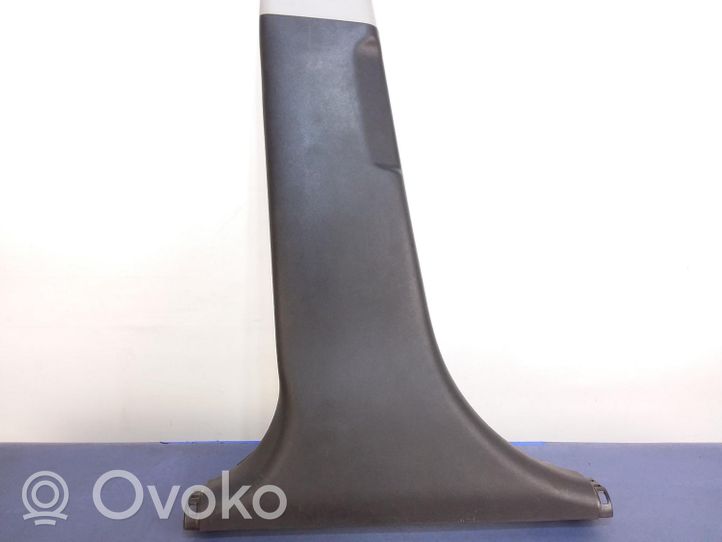 KIA Venga Other sill/pillar trim element 85835-1P000