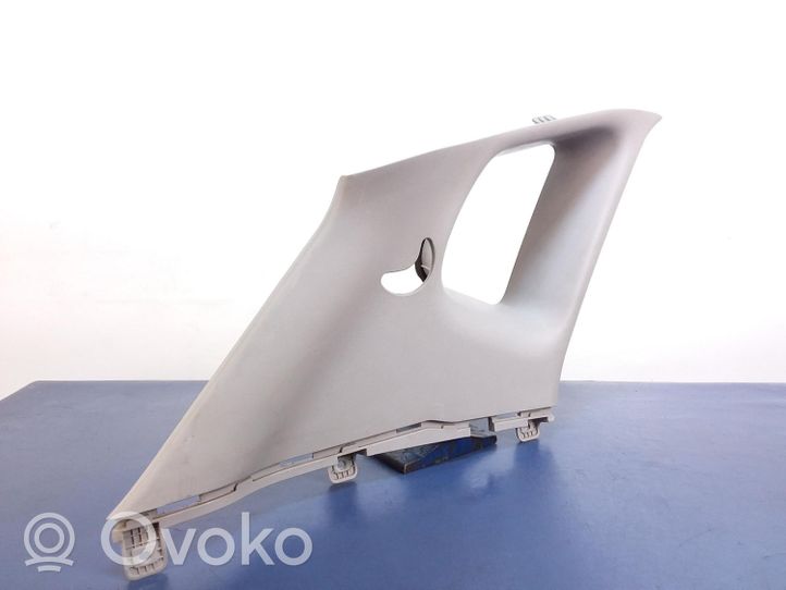 KIA Venga Other sill/pillar trim element 85850-1P000