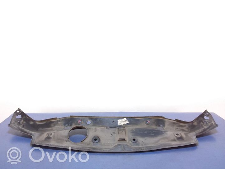 Honda Civic Front bodywork piece 71125-SMG-E020