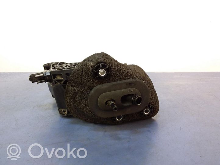 Ford Fiesta Pedale dell’acceleratore AY11-7B633-AC
