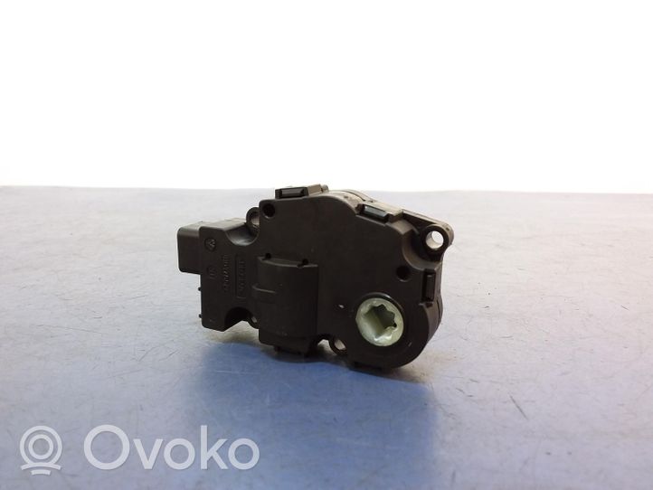 BMW X5 F15 Motorino attuatore aria T946104