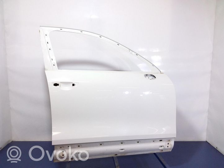 Porsche Cayenne (92A) Altro elemento di rivestimento sottoporta/montante 7P5919163