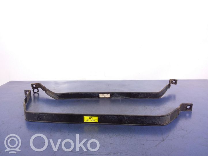Hyundai i30 Fuel tank, 15.72 € RRR