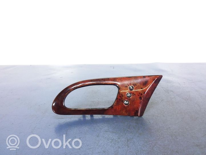 Peugeot 607 Muut kytkimet/nupit/vaihtimet 9636250080