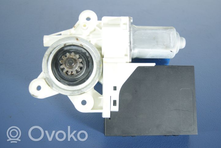 Volvo V50 Mécanisme de lève-vitre avec moteur 30773901AA