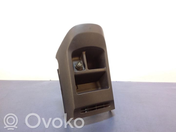77290SWA Honda CRV Glove box, 15.72 € RRR