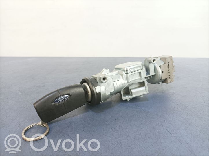 3M513F880AE Ford Focus Ignition lock, 13.10 € RRR