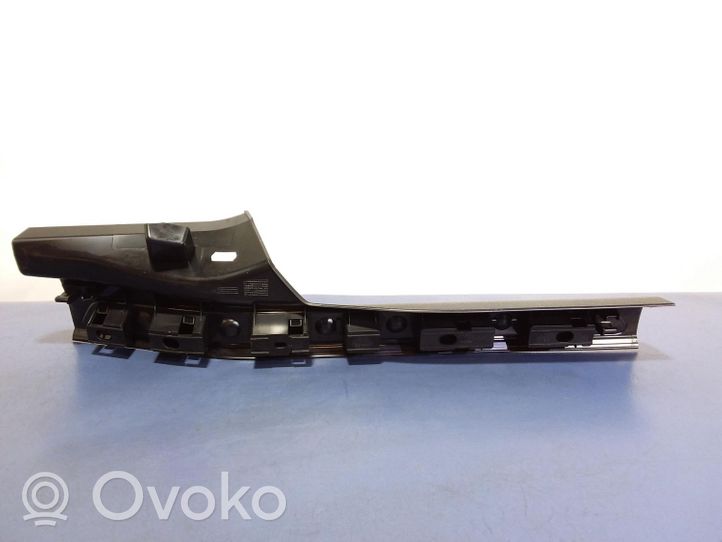 BMW 7 F01 F02 F03 F04 Altro elemento di rivestimento sottoporta/montante 9114129