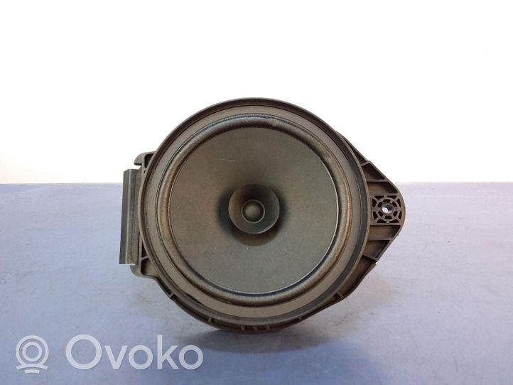 Bedford Astra Enceinte subwoofer 39146485