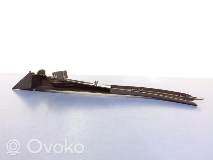 Peugeot 307 Kita slenkscių/ statramsčių apdailos detalė 9646630077