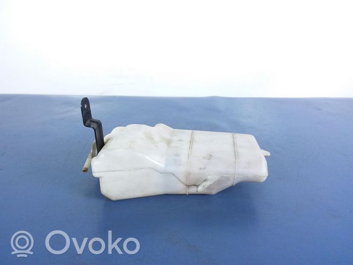 Daihatsu Sirion Serbatoio di compensazione del liquido refrigerante/vaschetta 16470-B1010
