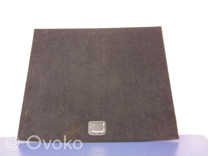 Subaru Legacy Tapis de sol / moquette de cabine avant 