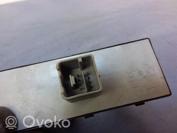 Skoda Roomster (5J) Interrupteur commade lève-vitre 1Z0959858B