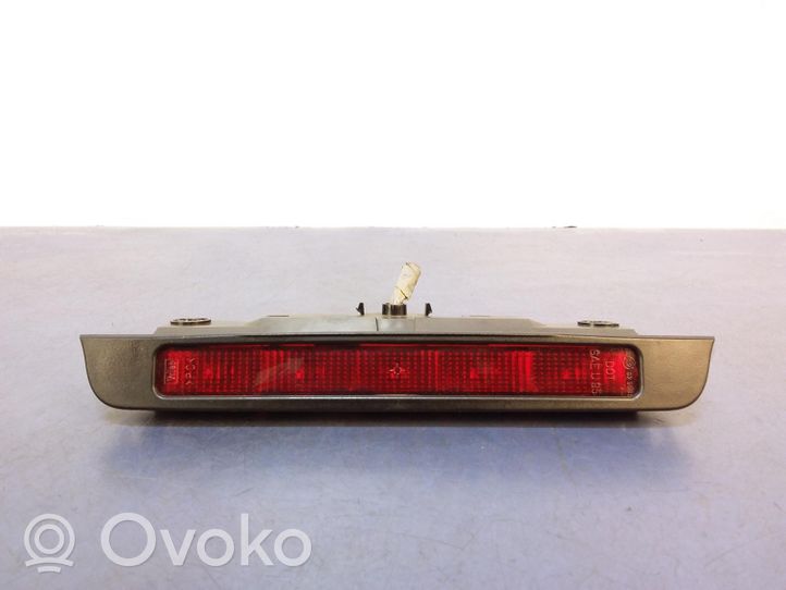 Honda Civic Luce interna bagagliaio/portabagagli 89022730