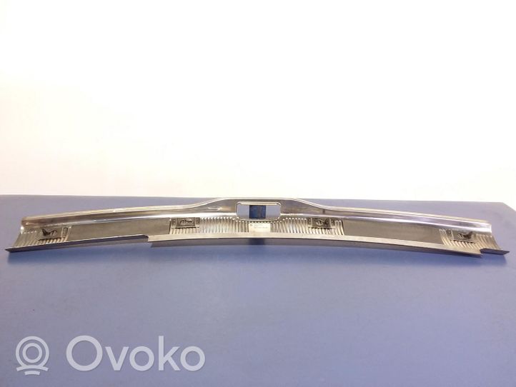 Volkswagen PASSAT B5.5 Other sill/pillar trim element 3B9863459K